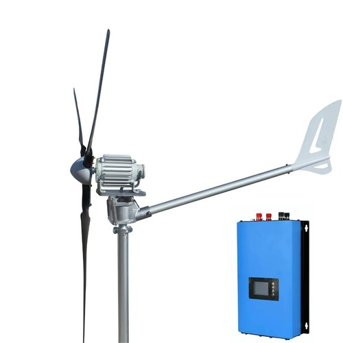 Istabreeze set windsafe - istabreeze,