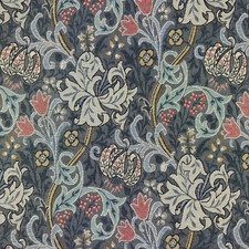 William Morris Tapestry Fabric