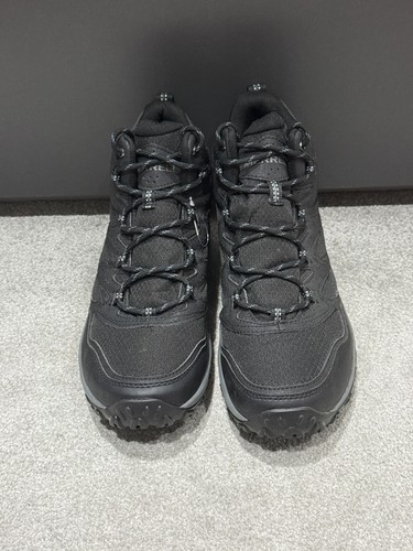 Merrell men west rim - merrell,