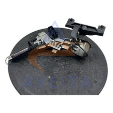 FIAT GRANDE PUNTO 06-08 MK3