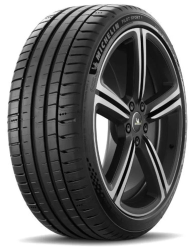 225 45r17 michelin pilot sport - michelin,