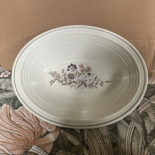 Royal doulton lambethware - royal,