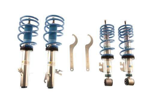 Bilstein b16 car way - b16,