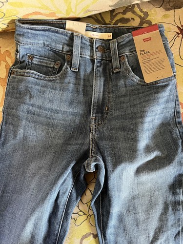 Levi 726 - levi’s,