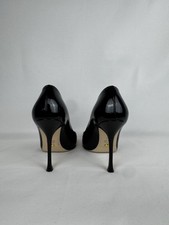 Sergio Rossi EU37/4 Patent