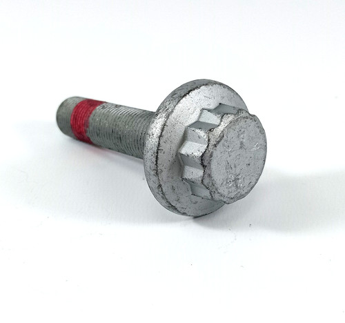 Audi driveshaft bolt m16 - vw,