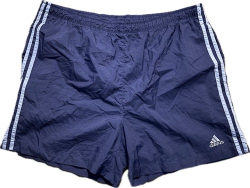 Adidas men vintage - adidas, men’s
