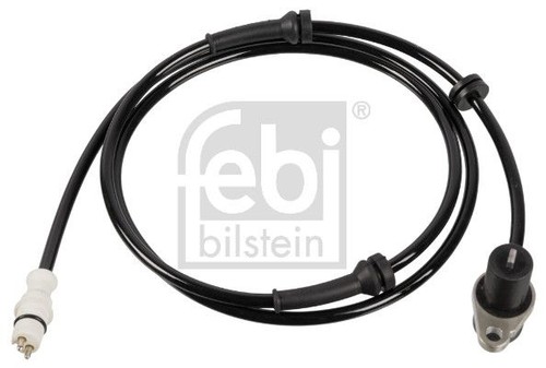 Febi bilstein 107901 front - 107901,