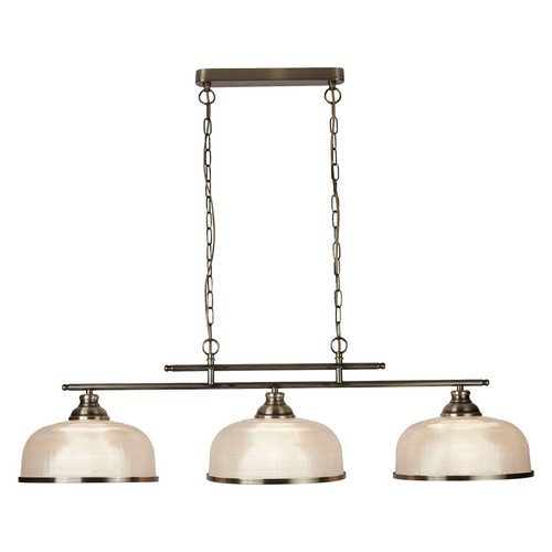 Lights antique brass finish - antique,