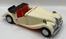 Postman Pat Dr Gilbertson's