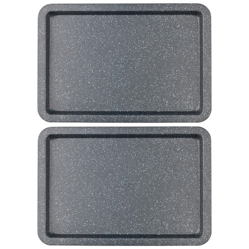 Salter baking tray set 2 - set, of