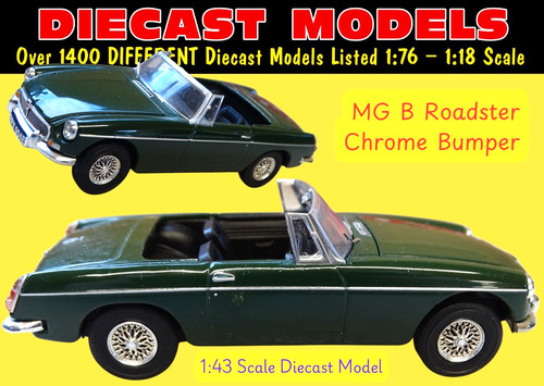 1967 mgb roadster chrome - 1967,