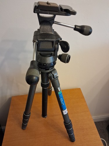 Gitzo gk2380vkr aluminium - gitzo,