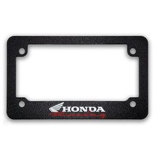 For Honda Racing MOTORCYCLES
