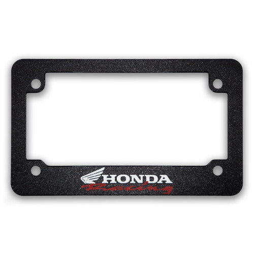 For honda racing motorcycles - honda,