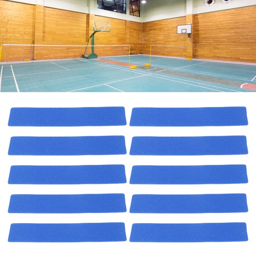 Court marker tennis - court,