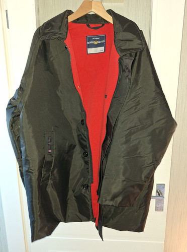 Brand new mens - henri, lloyd