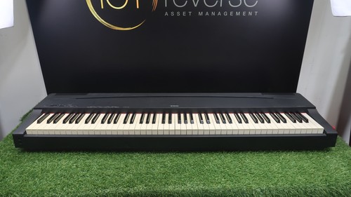 Yamaha digital piano - p-70,