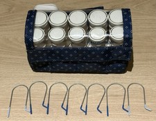 Vintage Remington Express Set