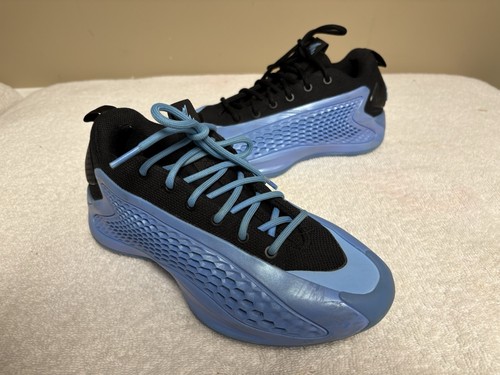 Adidas anthony edwards - 🔥,