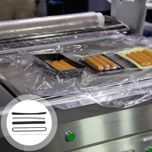 Vacuum machine accessories - vacuum,