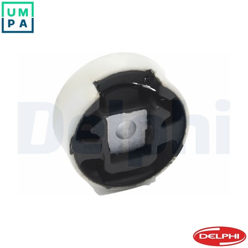 Mounting engine tem122 for - engine,