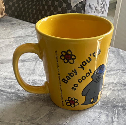 Bassett jelly babies - bassett’s,