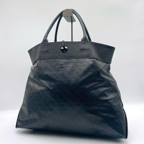 Gherardini softy hand - gherardini,