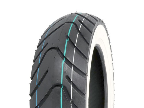 Tyre kenda k413 100 52j - tyre, 100/80-10