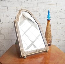 Vintage 30s 40s 50s Dual Use