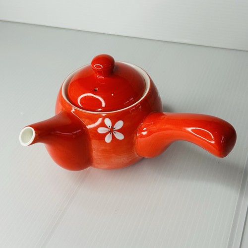 Whittard chelsea teapot - chelsea,