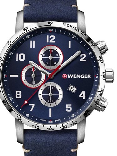 Wenger 1543 109 - wenger, 01.1543.109