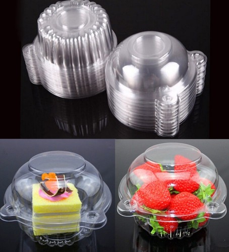 Muffin cake cupcake - muffin,
