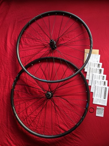 Shimano rs171 gravel road - wh-rs171,