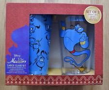 Funko Disney Aladdin 2 Large