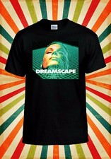 Dreamscape fantazia rave - dreamscape,