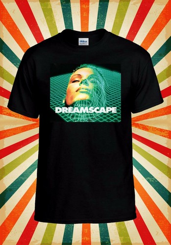 Dreamscape fantazia rave - dreamscape,