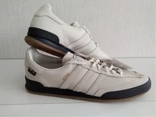 Adidas Originals Jeans Cordura