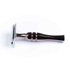 Safety Razor & Double Edge -