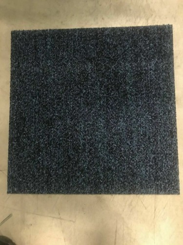 Quality carpet tiles - quality, box