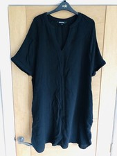 Throw Over Summer Dress