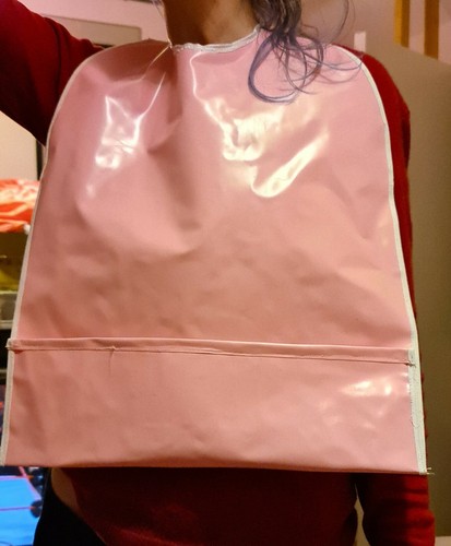New adult baby sized - ,