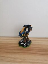 Drobot - Skylanders Spyro's Adventure - See Offer! 