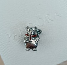 Genuine Pandora Christmas