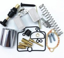 CARBURETOR KIT KEIHIN PWK28/30