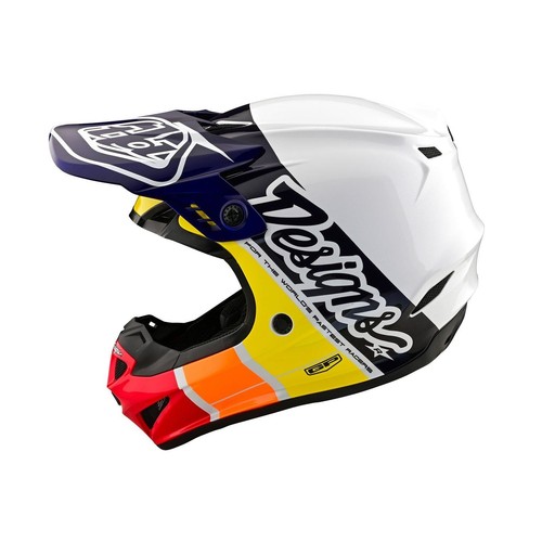 Troy lee designs - designs, 2025
