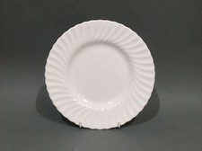 Minton Bone China “ White
