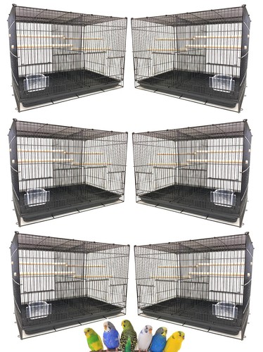 Lot center divider - of,