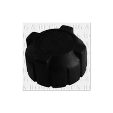 Genuine OE Quality Borg & Beck Radiator Cap - BRC82