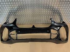 GENUINE BMW X5 G05 M SPORT SUV
